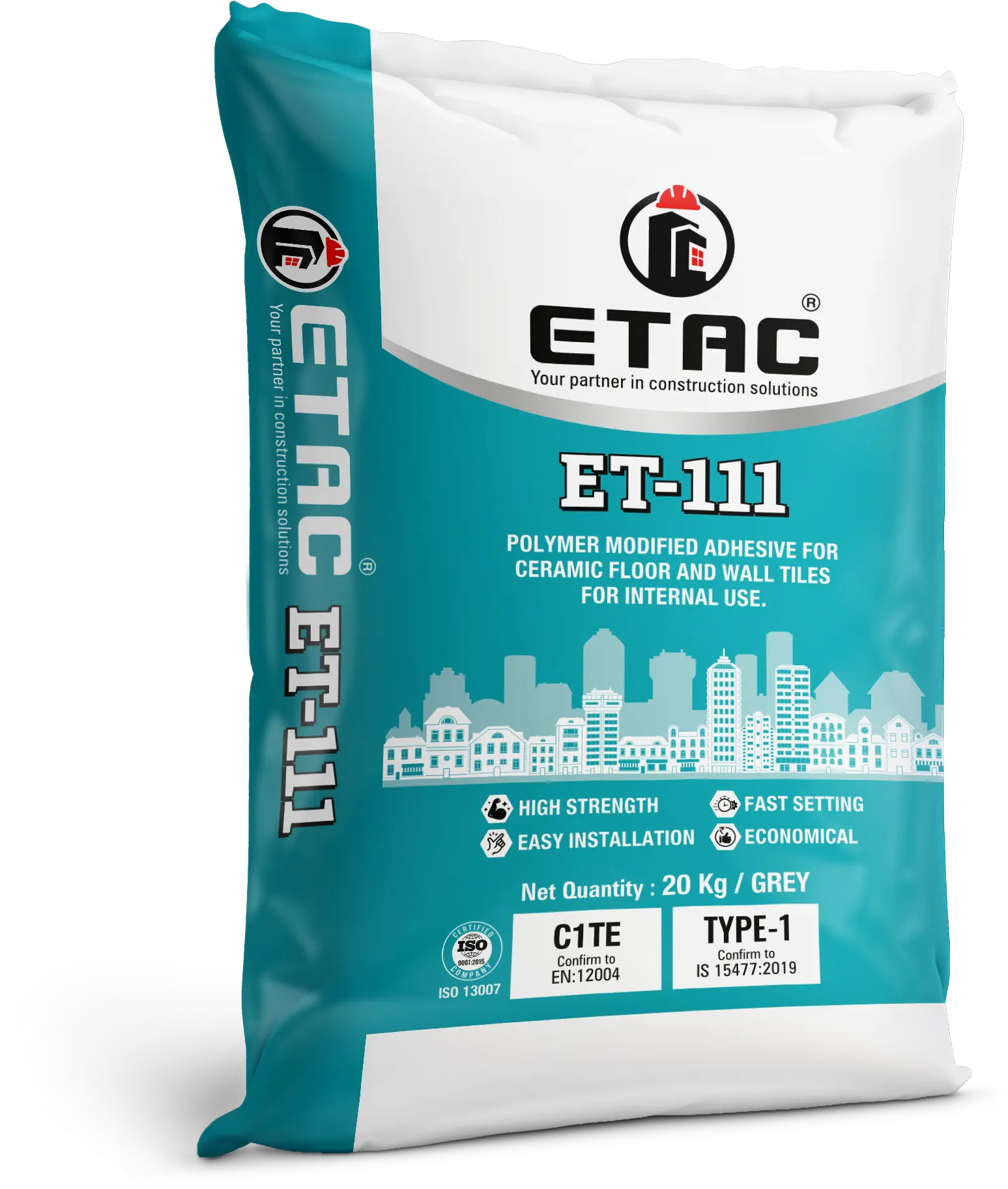 ET-111