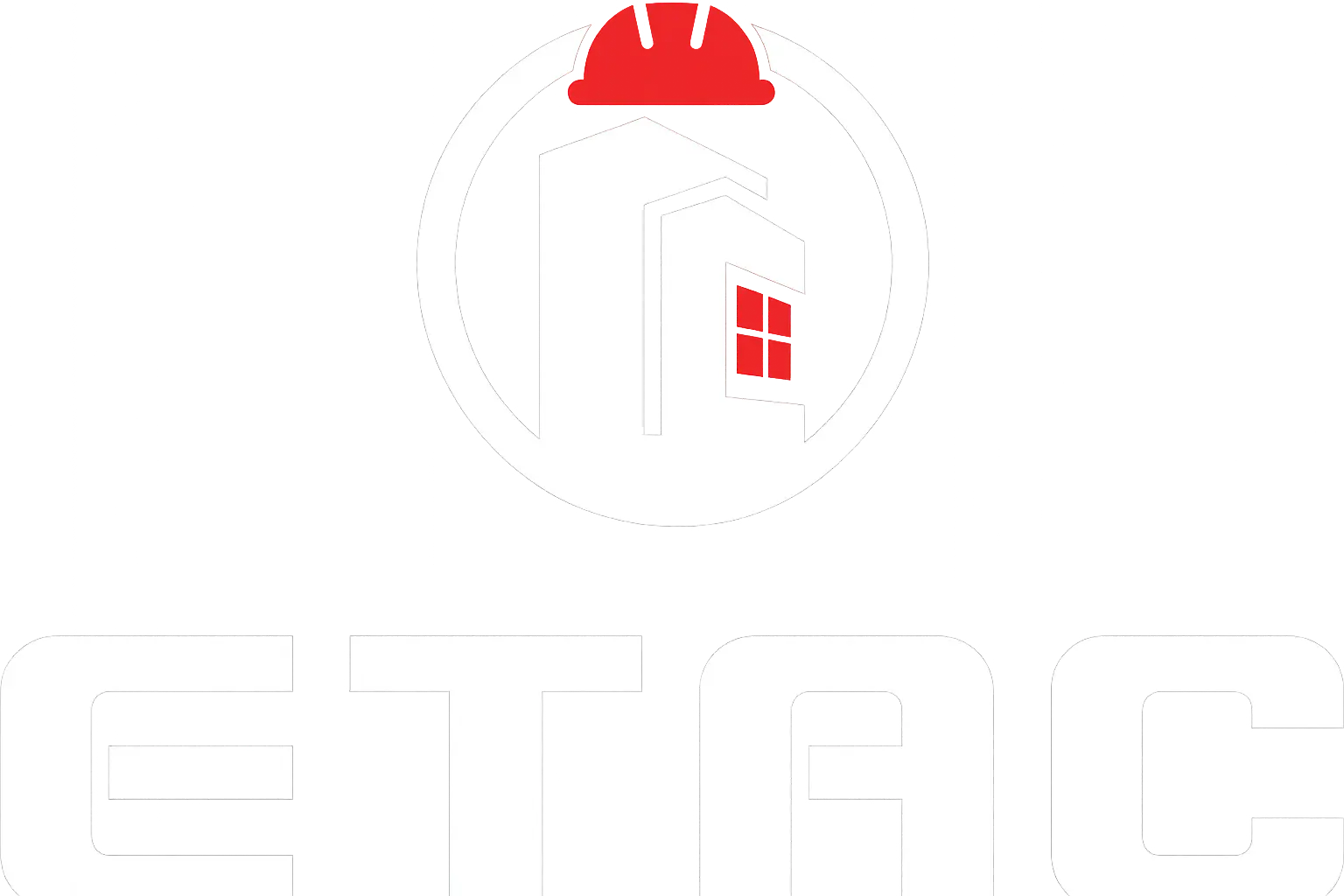 ETAC Construction Chemicals