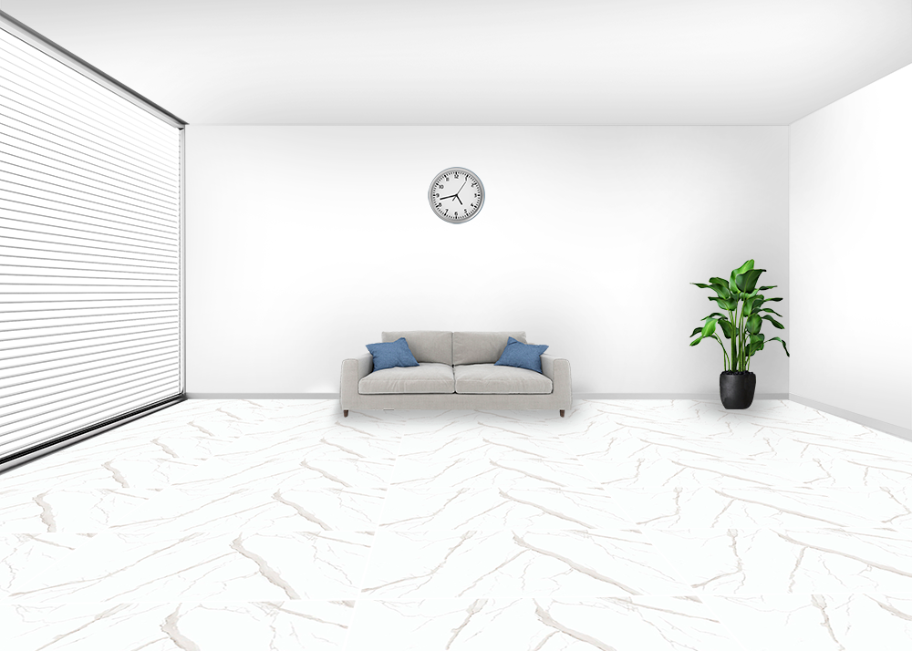 Etac Room Preview